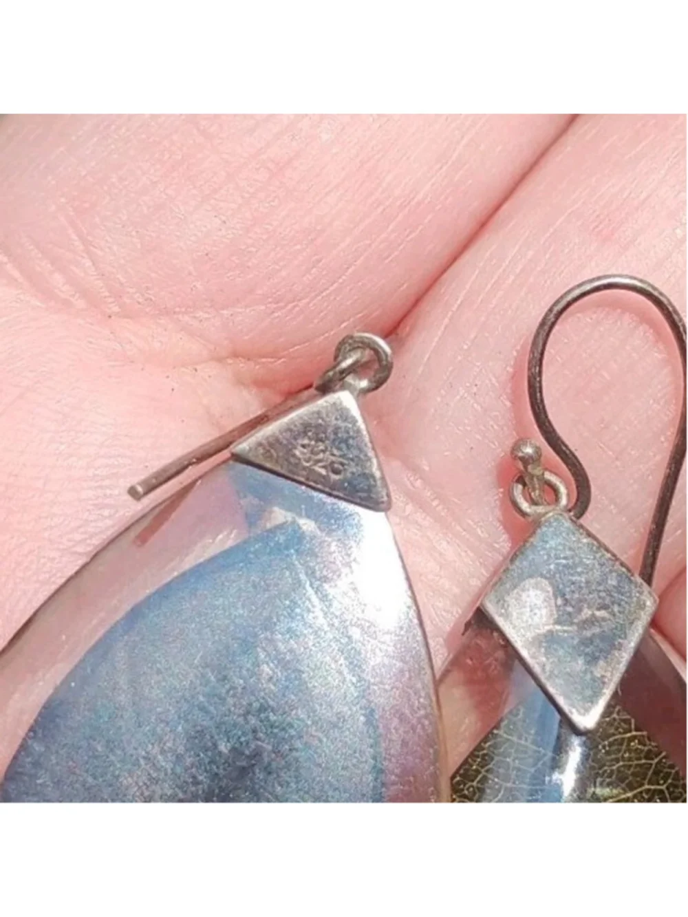 Sterling product chic